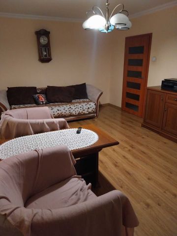 Mieszkanie 2-pokojowe Zawiercie Centrum, ul. Józefa Piłsudskiego. Zdjęcie 1