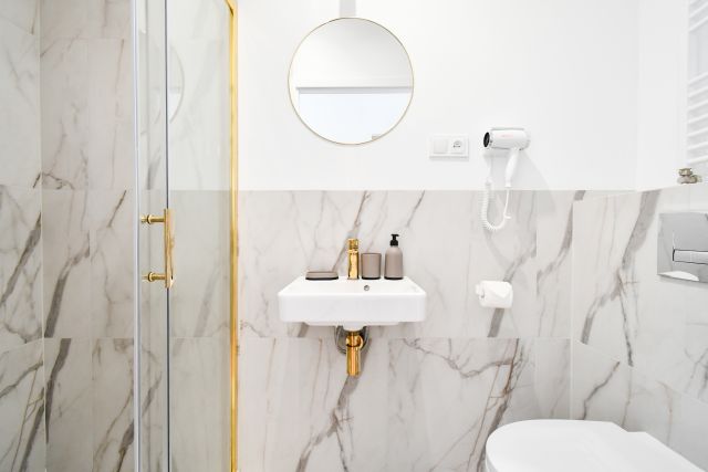 Nieruchomość komercyjna Warszawa Muranów, ul. Mordechaja Anielewicza. Zdjęcie 2