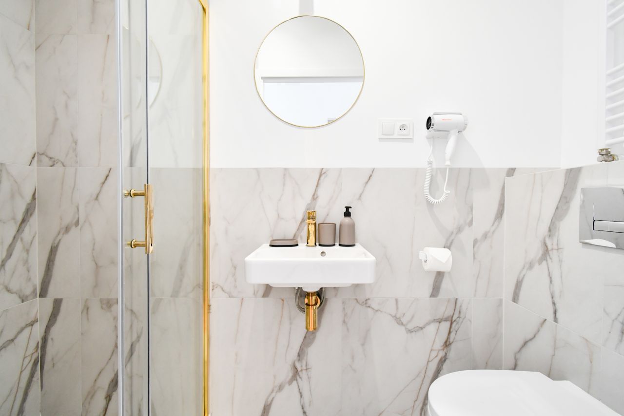 Nieruchomość komercyjna Warszawa Muranów, ul. Mordechaja Anielewicza. Zdjęcie 2