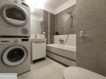 Mieszkanie 3-pokojowe Kraków Czyżyny. Zdjęcie 2