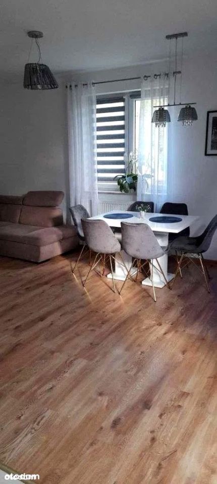 bliźniak, 5 pokoi Brodnica, ul. Półwiejska. Zdjęcie 10