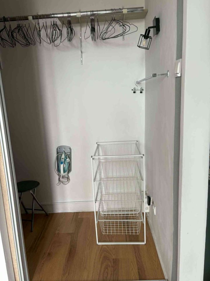 Mieszkanie 2-pokojowe Gliwice Sikornik, ul. Czajki. Zdjęcie 6