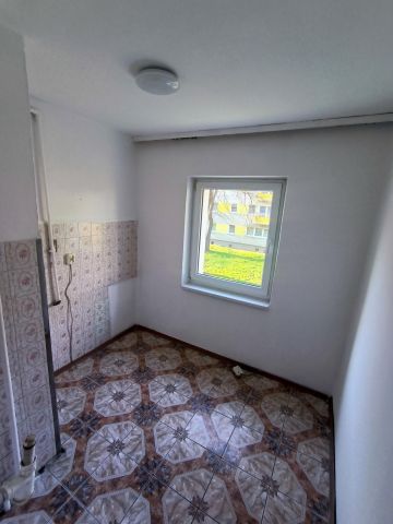 Mieszkanie 2-pokojowe Częstochowa Tysiąclecie, al. Aleja Armii Krajowej. Zdjęcie 9