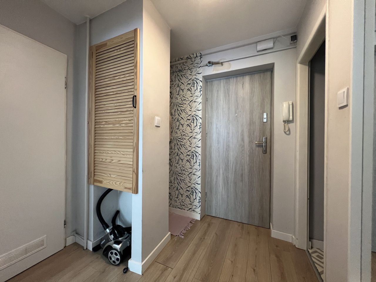 Mieszkanie 2-pokojowe Kraków Podgórze, ul. Wielicka. Zdjęcie 5