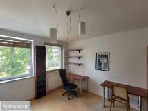 Mieszkanie 2-pokojowe Wrocław Psie Pole, ul. Bolesława Krzywoustego. Zdjęcie 3
