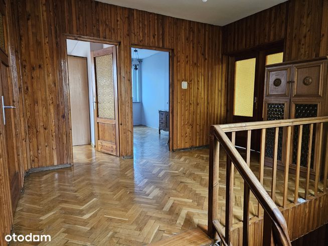 dom wolnostojący, 5 pokoi Oława Centrum, ul. 1 Maja. Zdjęcie 6