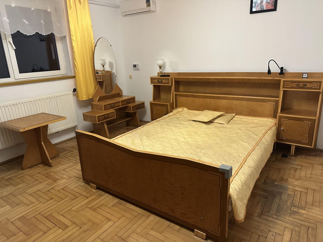 dom wolnostojący, 6 pokoi Kozłów. Zdjęcie 9