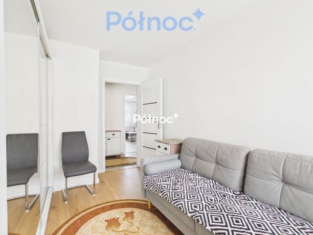 Mieszkanie 2-pokojowe Rożyńsk. Zdjęcie 7