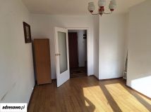 Mieszkanie 2-pokojowe Lublin Dziesiąta, ul. Jacka Przybylskiego. Zdjęcie 2