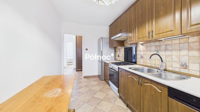 Mieszkanie 3-pokojowe Białystok Wygoda, ul. Trawiasta. Zdjęcie 2