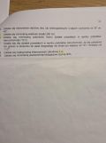 Działka budowlana Piastów, ul. gen. Józefa Hallera. Zdjęcie 3