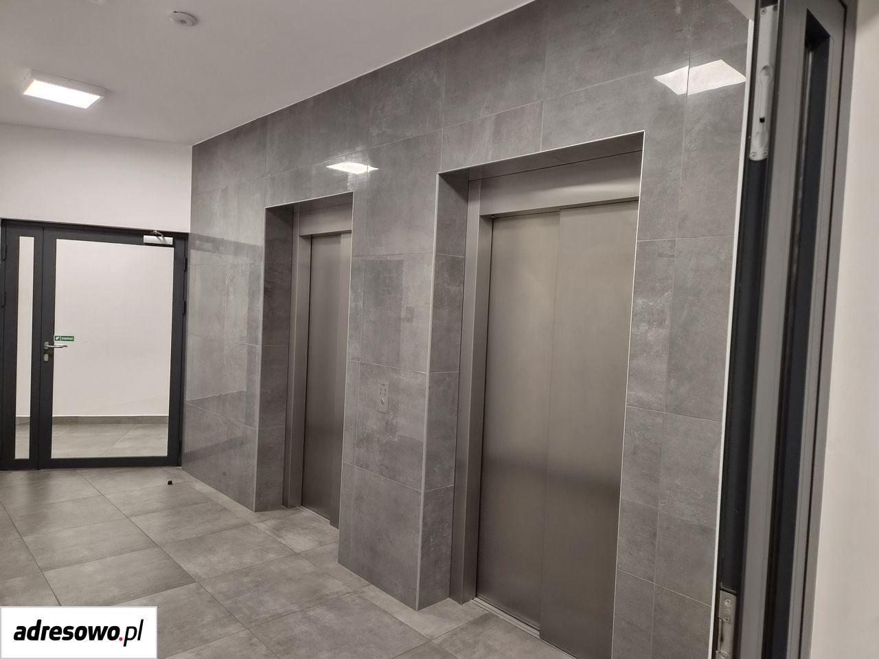 Mieszkanie 2-pokojowe Wyszków Centrum, ul. Fryderyka Chopina. Zdjęcie 6