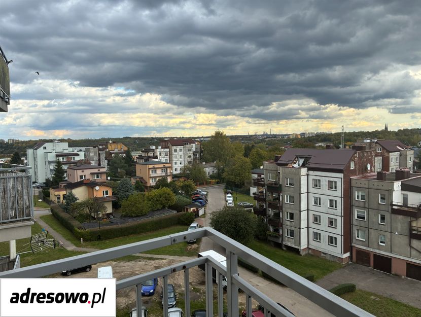Mieszkanie 2-pokojowe Sosnowiec Środula, ul. Stanisława Wyspiańskiego. Zdjęcie 13