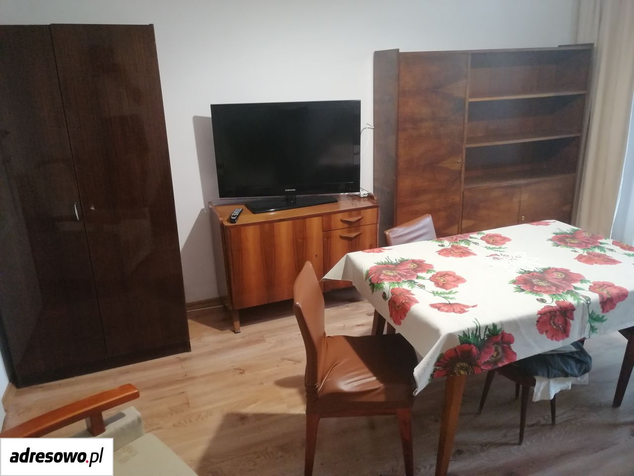 Mieszkanie 2-pokojowe Kraków Nowa Huta. Zdjęcie 8