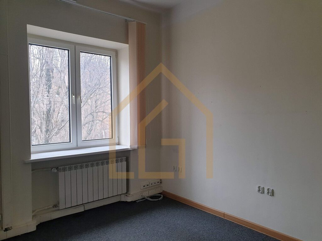Biuro Warszawa Praga-Północ, ul. Brzeska. Zdjęcie 2