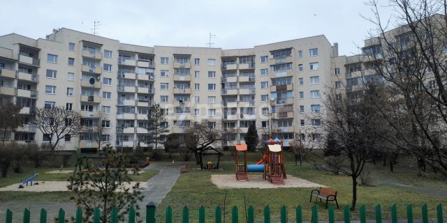Mieszkanie 2-pokojowe Warszawa Bemowo, ul. Franciszka Kawy. Zdjęcie 1