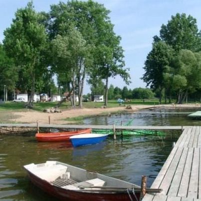 Działka budowlana Borowe. Zdjęcie 2