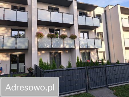 Mieszkanie 1-pokojowe Goleniów, ul. I Brygady Legionów. Zdjęcie 1