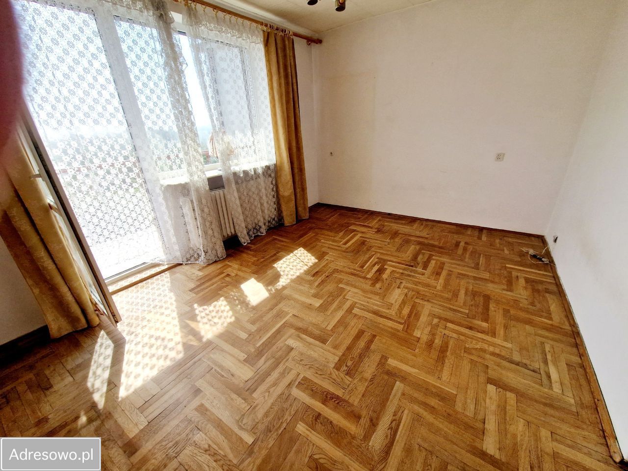 dom szeregowy, 4 pokoje Gdynia Redłowo, ul. Powstania Śląskiego. Zdjęcie 9