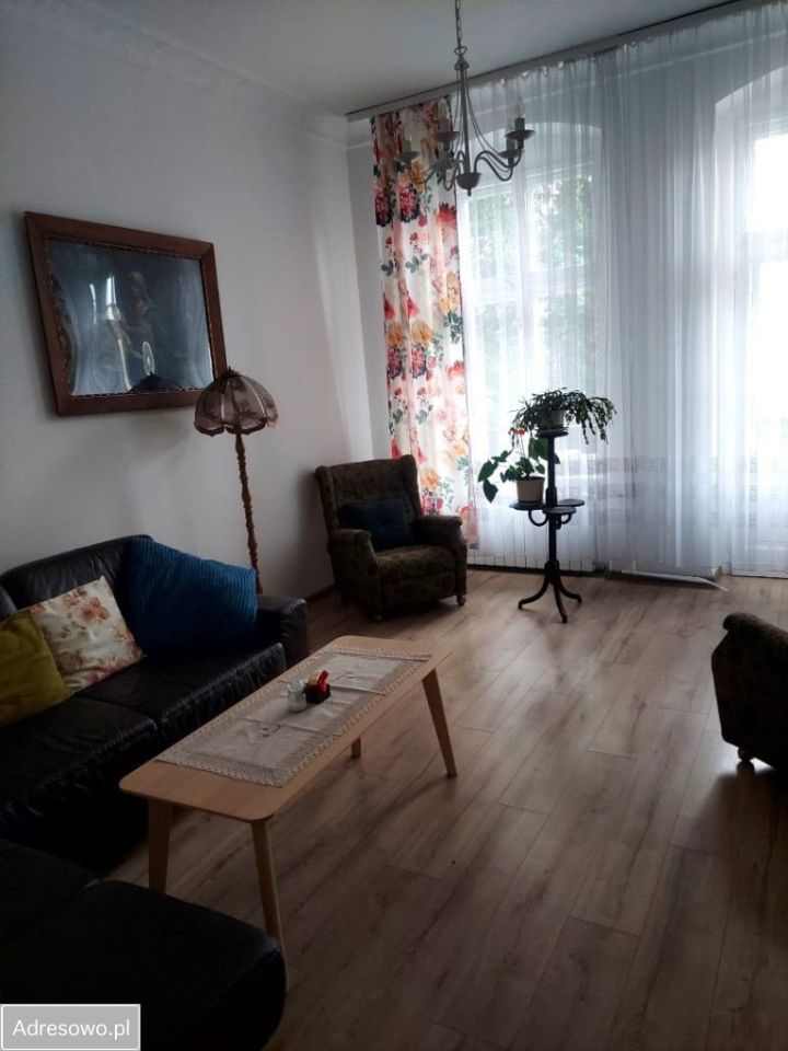 Mieszkanie 4-pokojowe Świdnica, ul. Księcia Bolka Świdnickiego. Zdjęcie 10