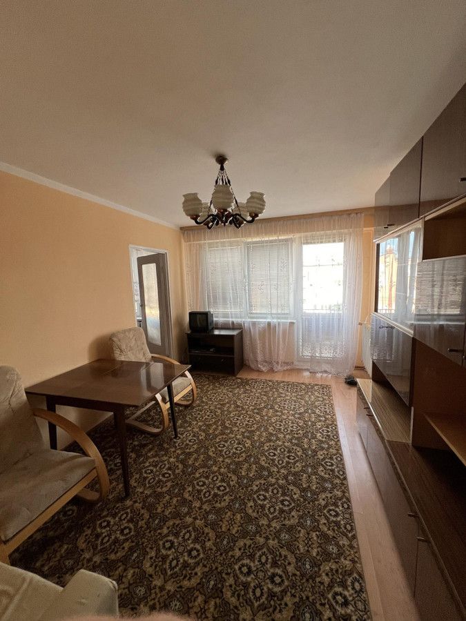 Mieszkanie 4-pokojowe Bielsk Podlaski, ul. Stefana Żeromskiego. Zdjęcie 9