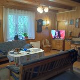 dom wolnostojący Urle. Zdjęcie 2