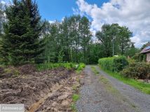 Działka budowlana Świecie. Zdjęcie 1