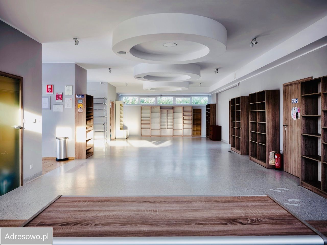 Lokal Koszalin, ul. Jamneńska. Zdjęcie 8