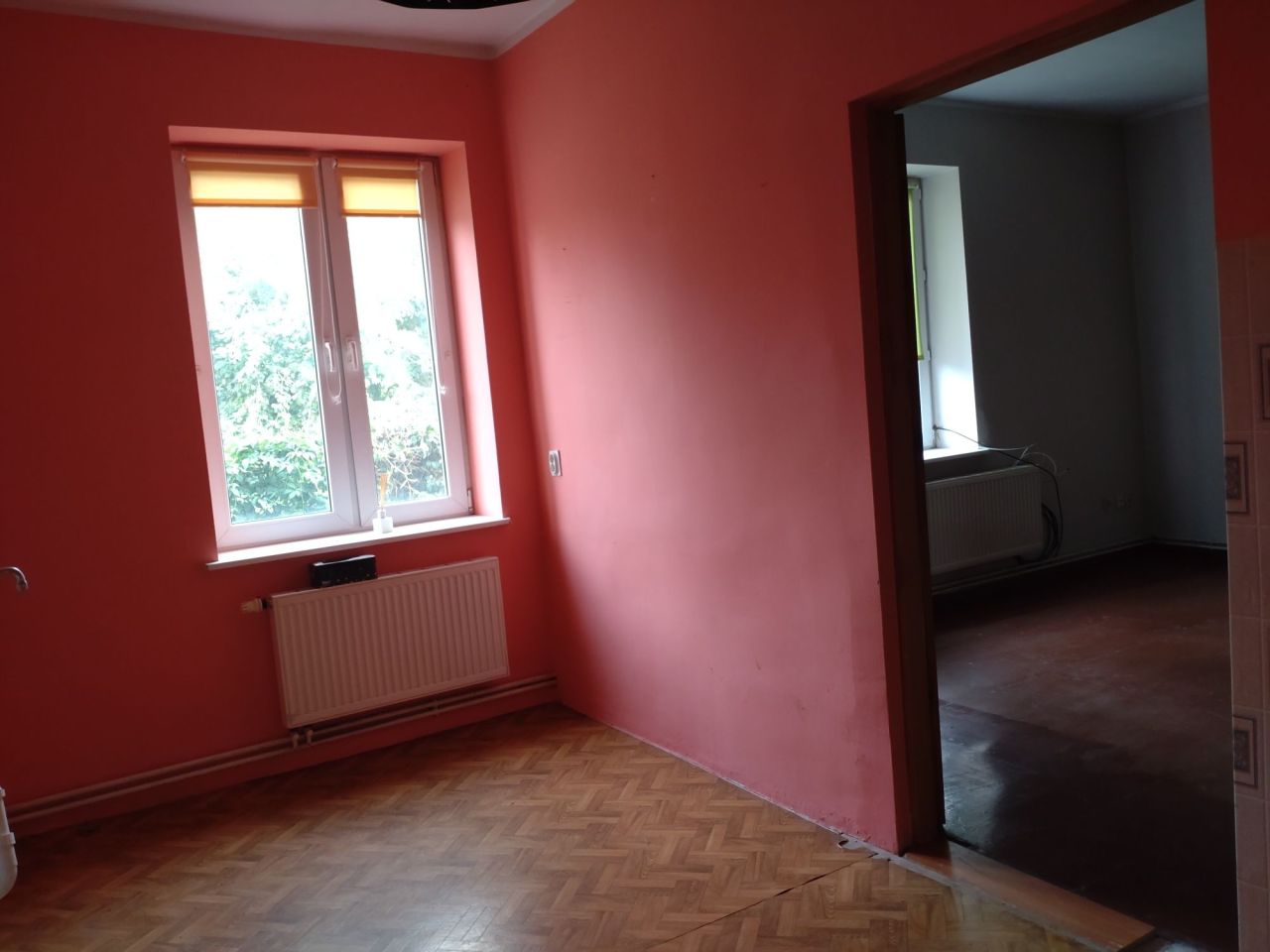 bliźniak Bydgoszcz Fordon. Zdjęcie 6