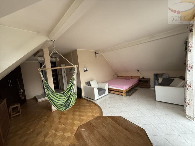 dom wolnostojący, 7 pokoi Odrano-Wola. Zdjęcie 9