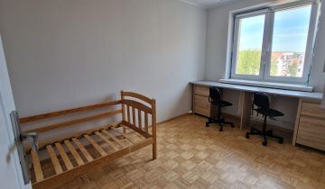 Mieszkanie 3-pokojowe Białystok Dziesięciny, ul. Palmowa