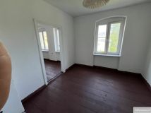 Mieszkanie 1-pokojowe Słupsk, ul. Długa. Zdjęcie 3