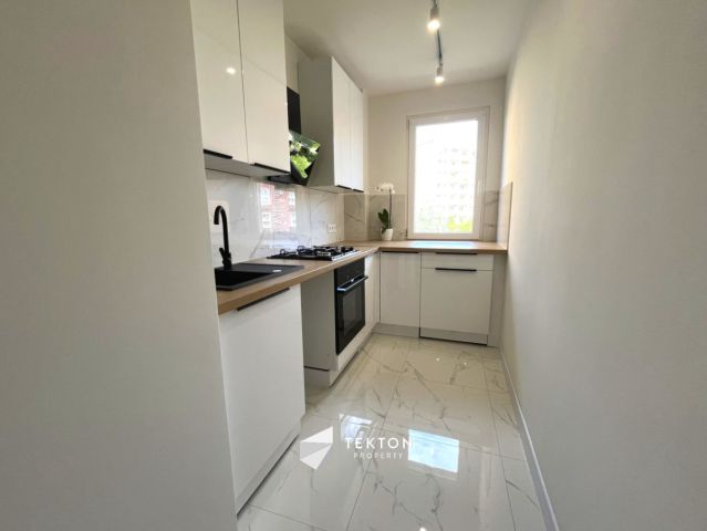 Mieszkanie 2-pokojowe Opole Armii Krajowej, ul. Emila Fieldorfa. Zdjęcie 4