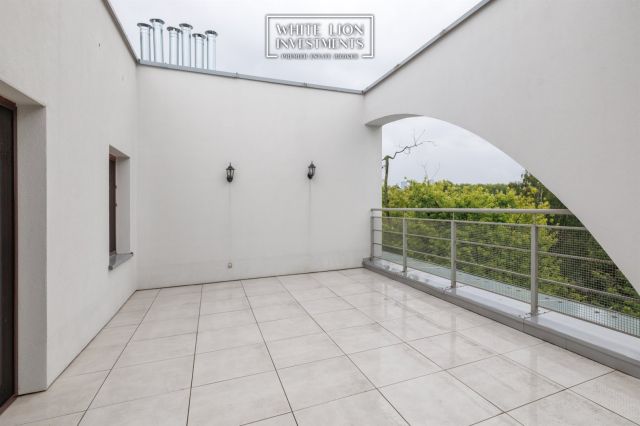 Mieszkanie 3-pokojowe Warszawa Wola, ul. Czorsztyńska. Zdjęcie 15