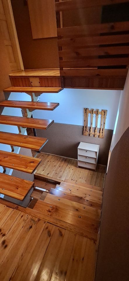 dom wolnostojący, 14 pokoi Wieszowa, ul. Tarnogórska. Zdjęcie 15