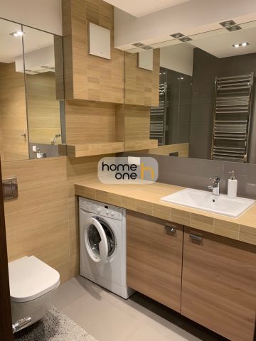 Mieszkanie 3-pokojowe Warszawa Wola, ul. Wronia. Zdjęcie 4