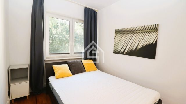 Mieszkanie 2-pokojowe Kraków. Zdjęcie 1