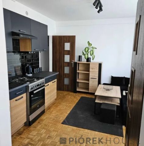 Mieszkanie 2-pokojowe Warszawa Mokotów, ul. Śniardwy. Zdjęcie 3