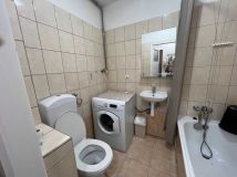 Mieszkanie 2-pokojowe Kraków Prądnik Czerwony, ul. Młyńska. Zdjęcie 2