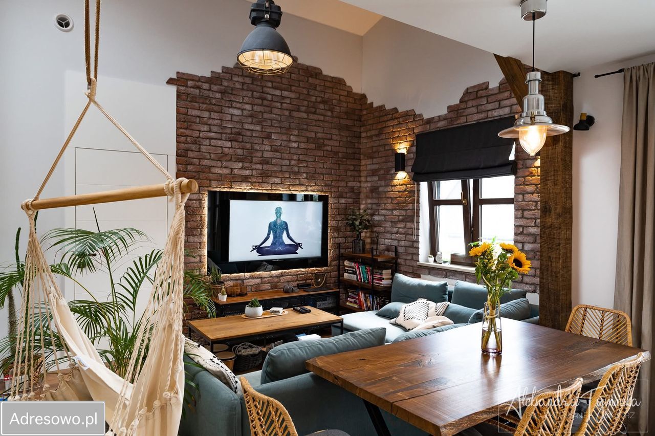 Mieszkanie 3-pokojowe Lublin Czechów, ul. Koncertowa. Zdjęcie 6