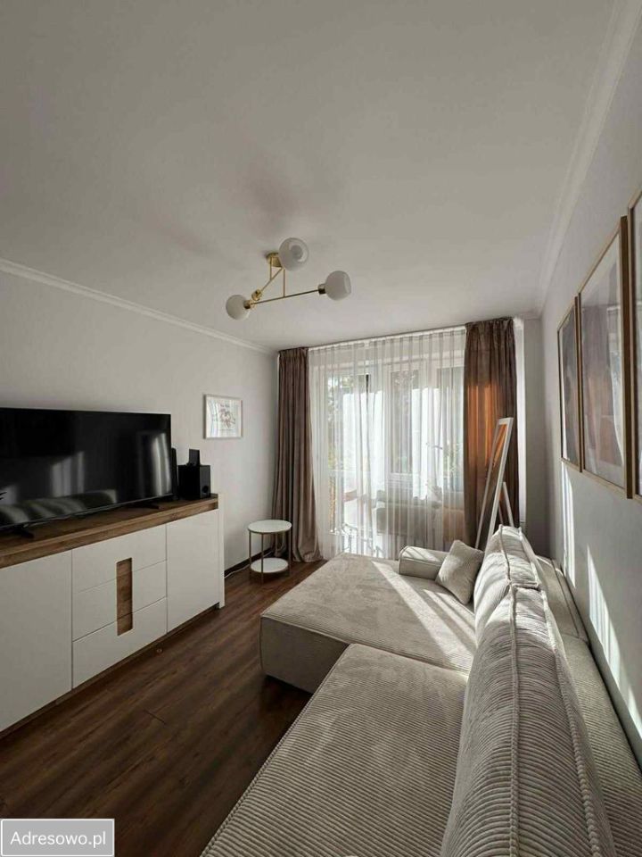 Mieszkanie 2-pokojowe Przemyśl, ul. Biskupa Jakuba Glazera. Zdjęcie 7