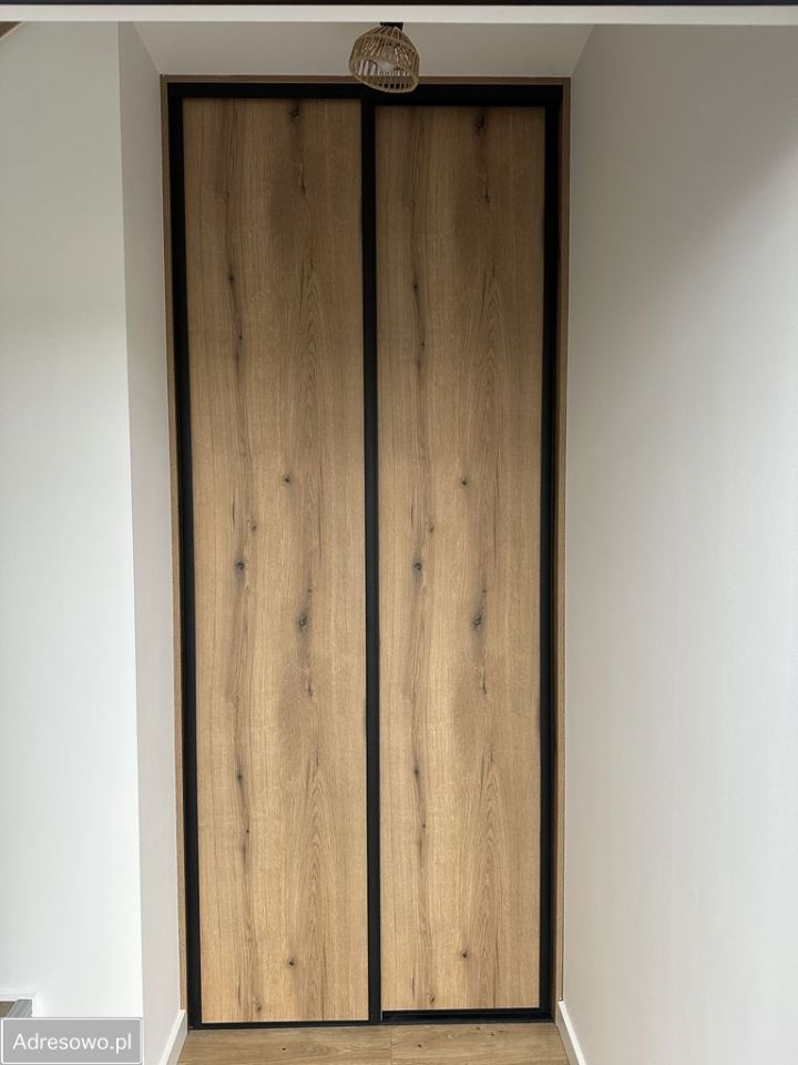 Mieszkanie 3-pokojowe Przyborki. Zdjęcie 17