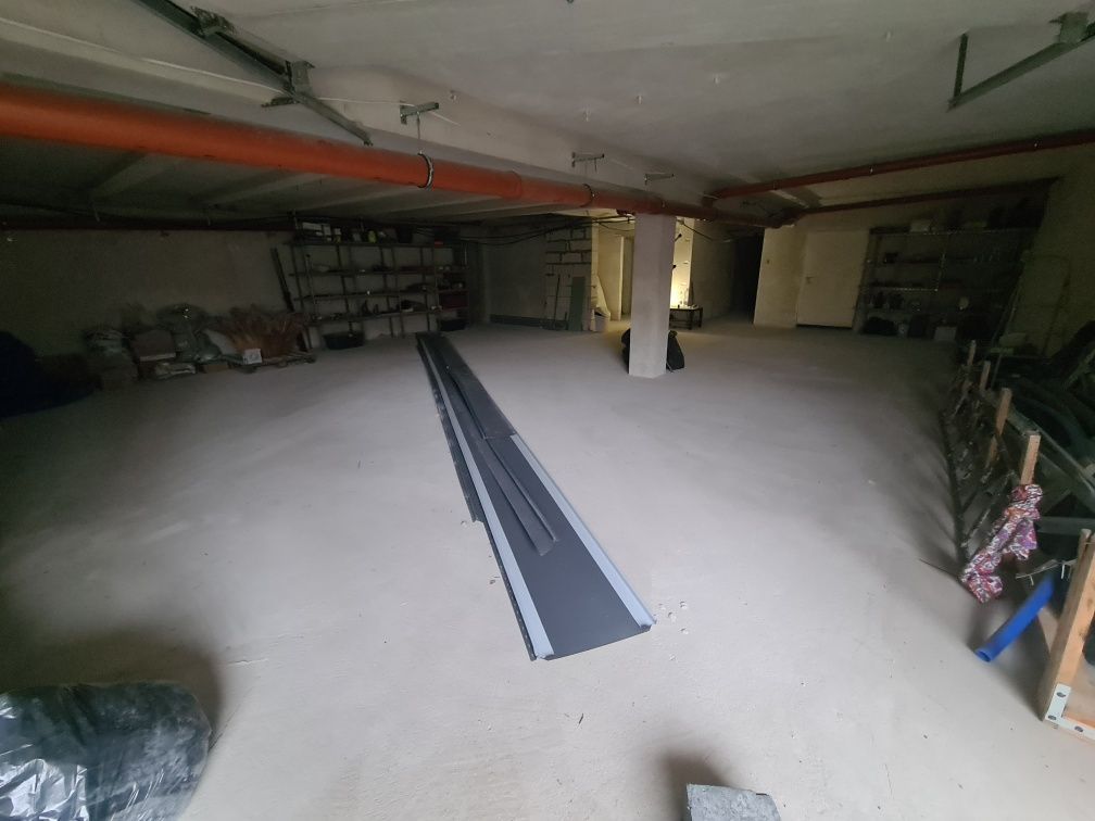 Lokal Pisz. Zdjęcie 4