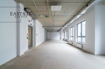 Lokal Gdańsk Żabianka. Zdjęcie 4