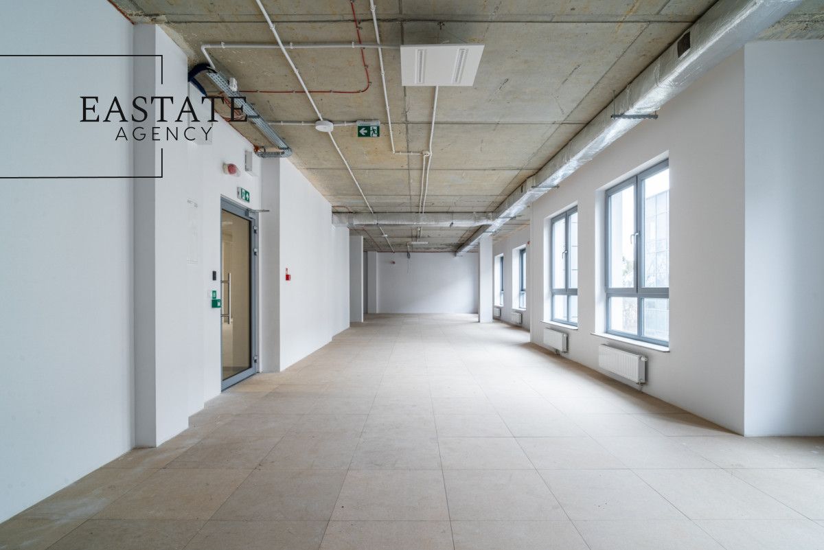 Lokal Gdańsk Żabianka. Zdjęcie 6