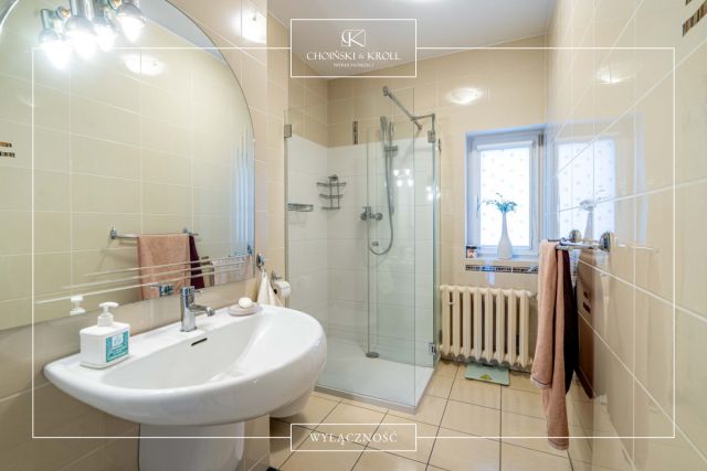 bliźniak, 8 pokoi Poznań Minikowo, ul. Żorska. Zdjęcie 8