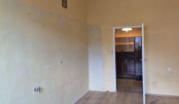 Mieszkanie 2-pokojowe Brzeg, ul. Szkolna