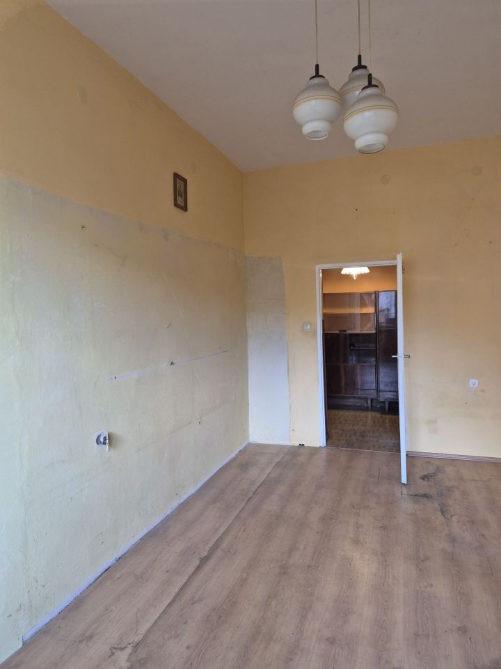 Mieszkanie 2-pokojowe Brzeg, ul. Szkolna. Zdjęcie 2