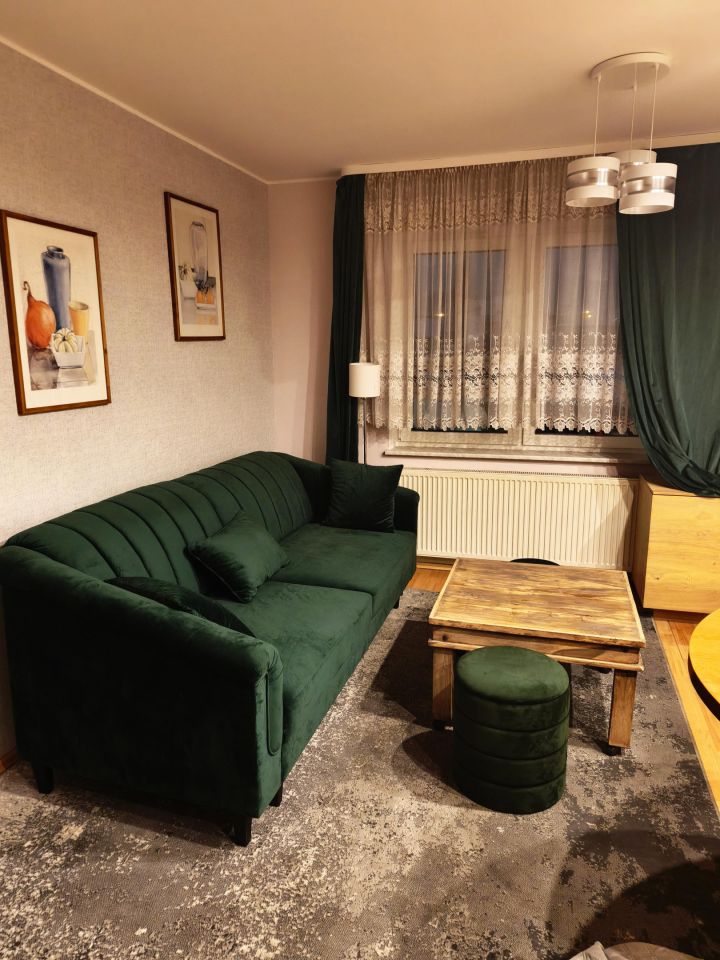 Mieszkanie 2-pokojowe Marki Pustelnik, ul. Juliana Tuwima. Zdjęcie 5