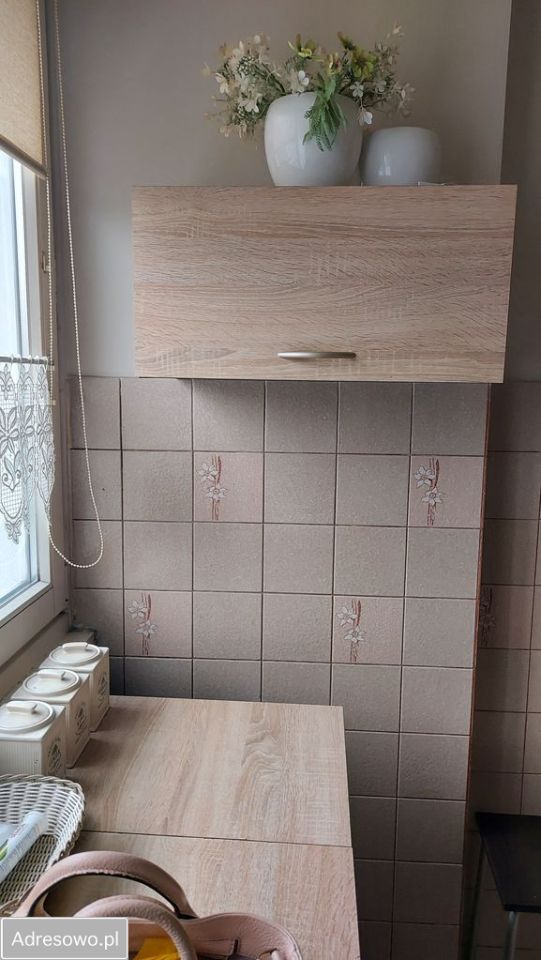 Mieszkanie 3-pokojowe Koszalin, ul. Konstantego Ildefonsa Gałczyńskiego. Zdjęcie 20